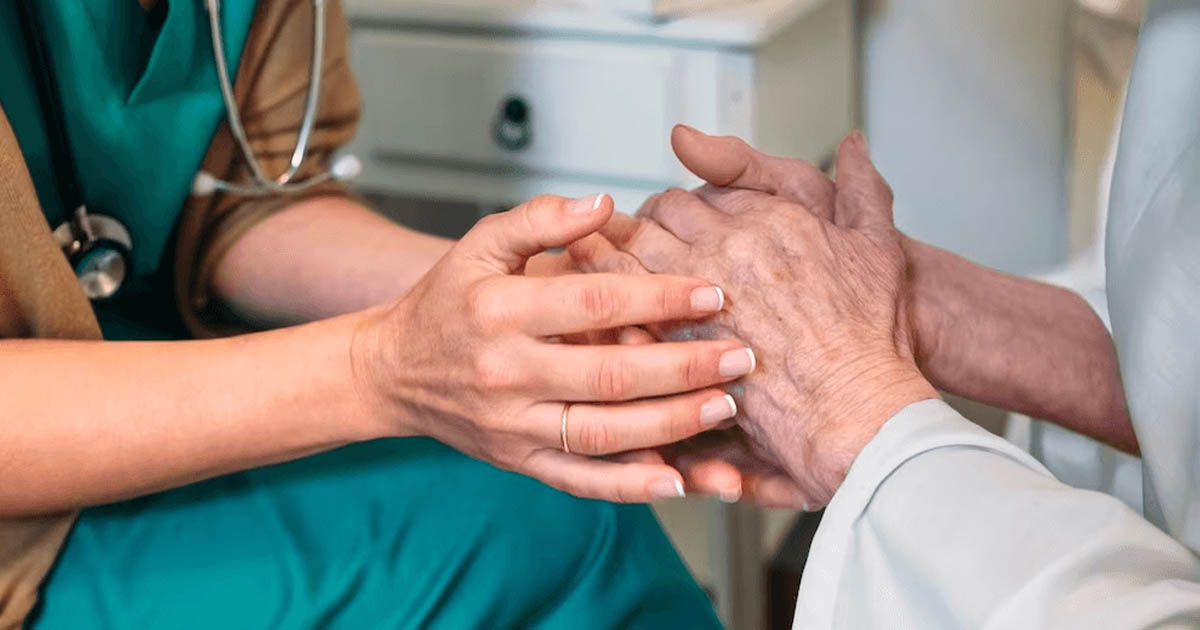 Nursing Care