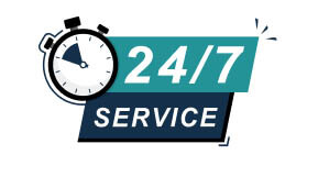 24-7-service