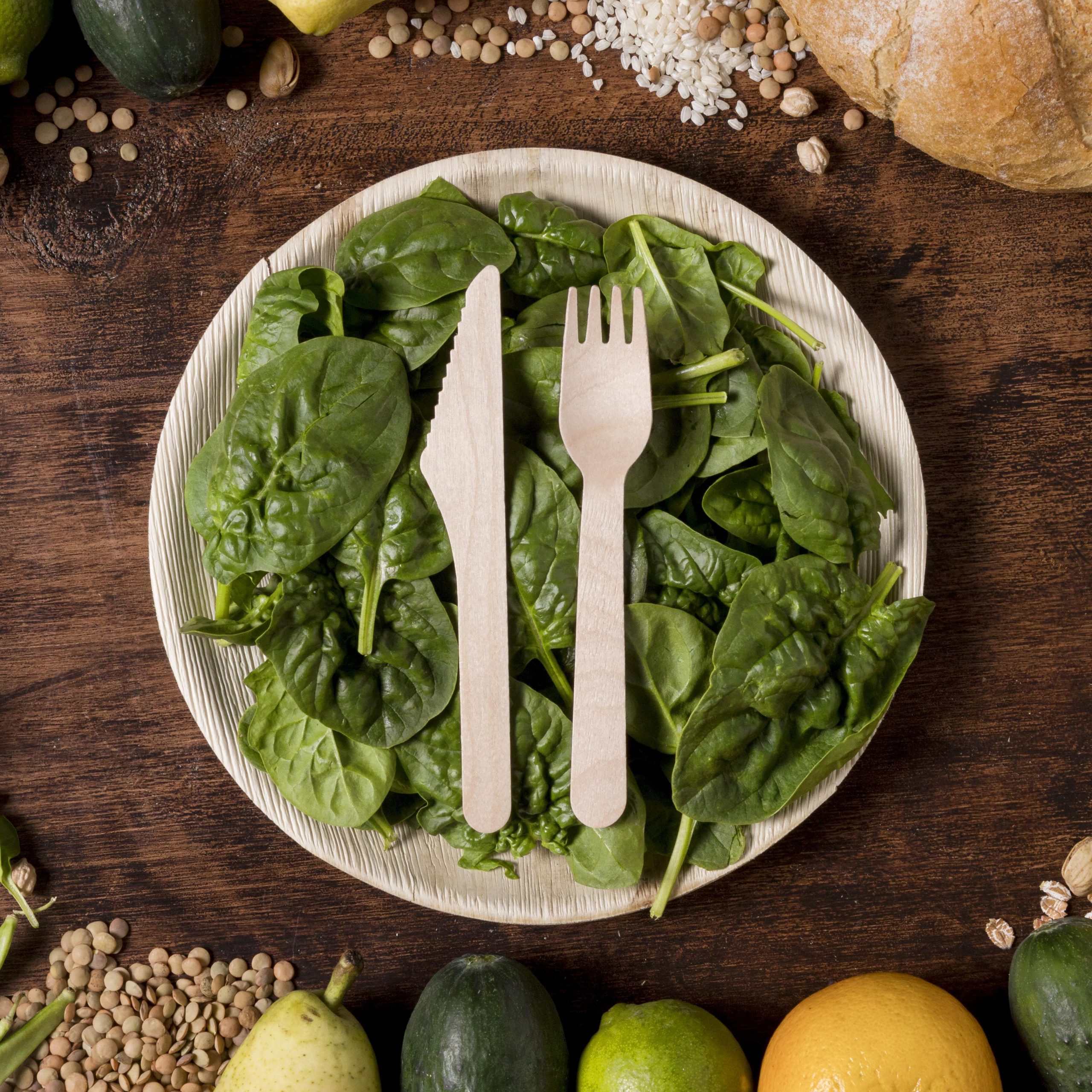 treating migraine with diet