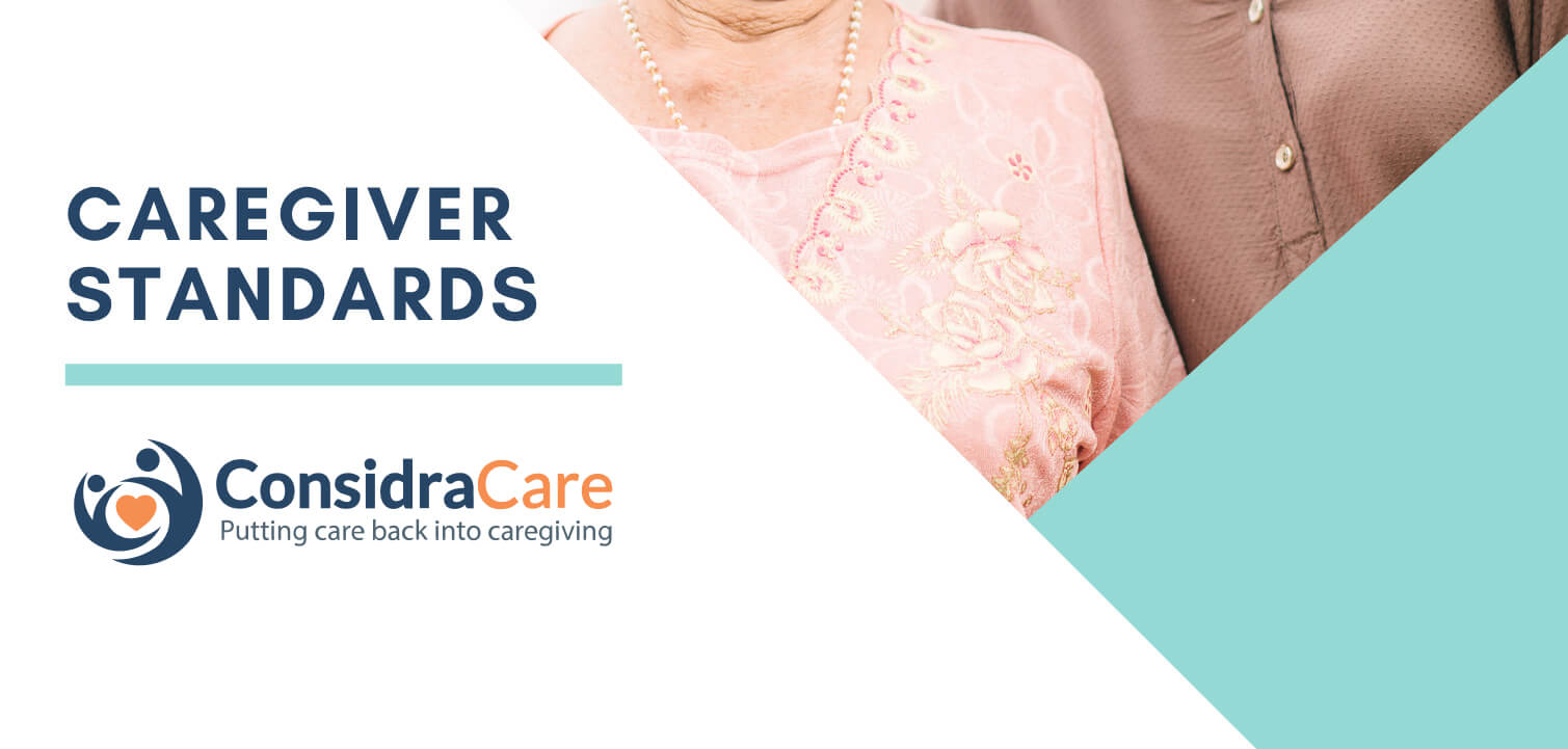 Caregiver-Standards-Icon