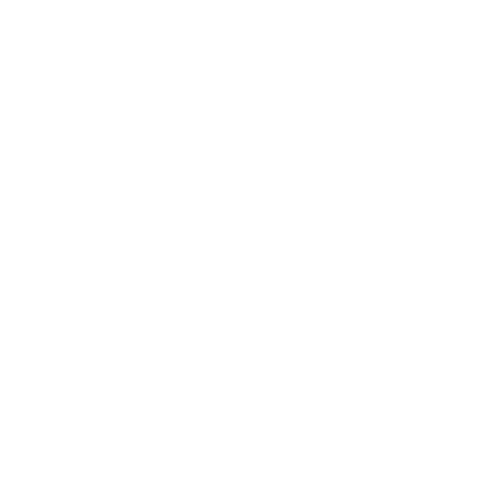 Considracare PK Secondary (1)