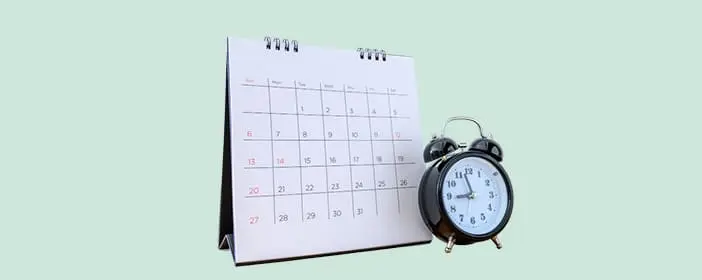 Flexible-Scheduling