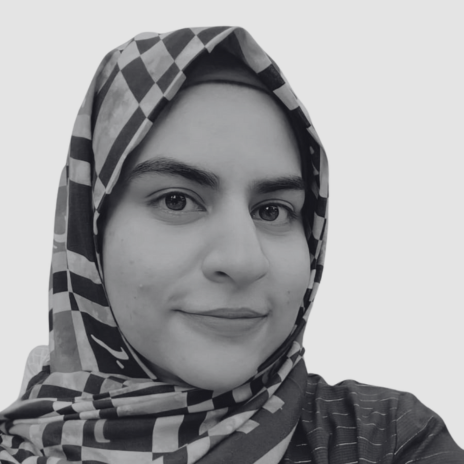 Maryam