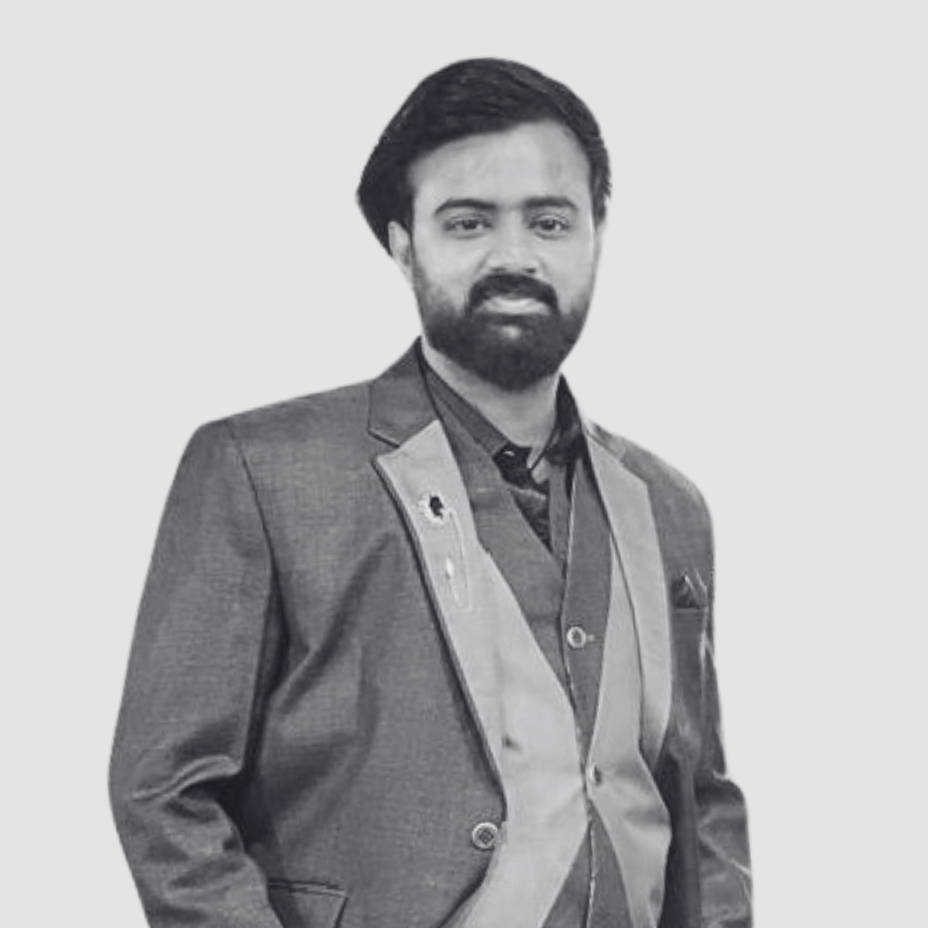 sufyan