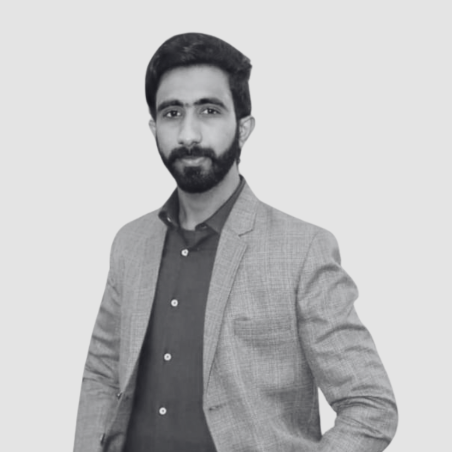 Osama-Nisar