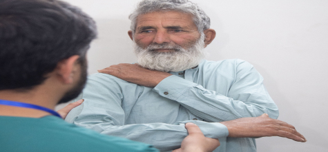 Parkinsons_Care_home