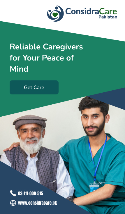 Reliable-caregivers-for-your-peace-of-mind.jpg
