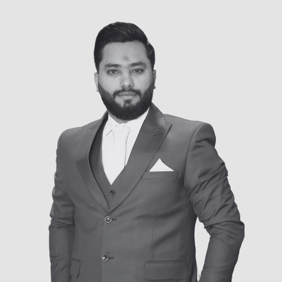 Talha-Arshad