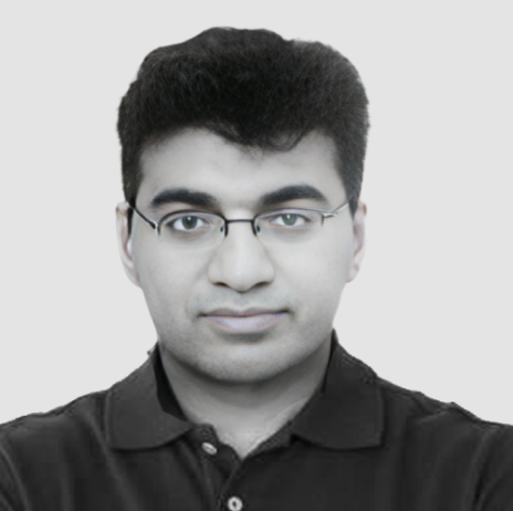Asif