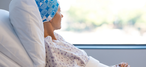 cancer-care