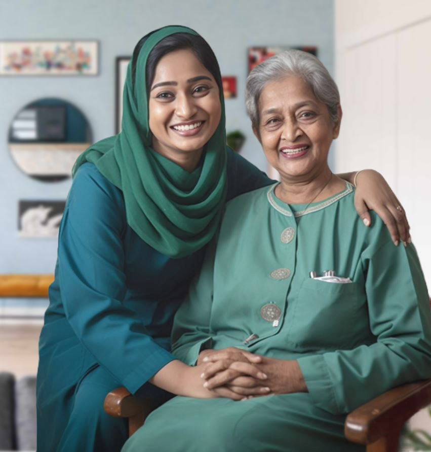 caregiver-with-elderly