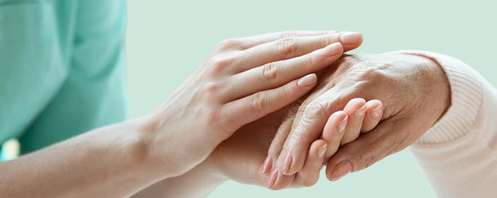 caring-hands
