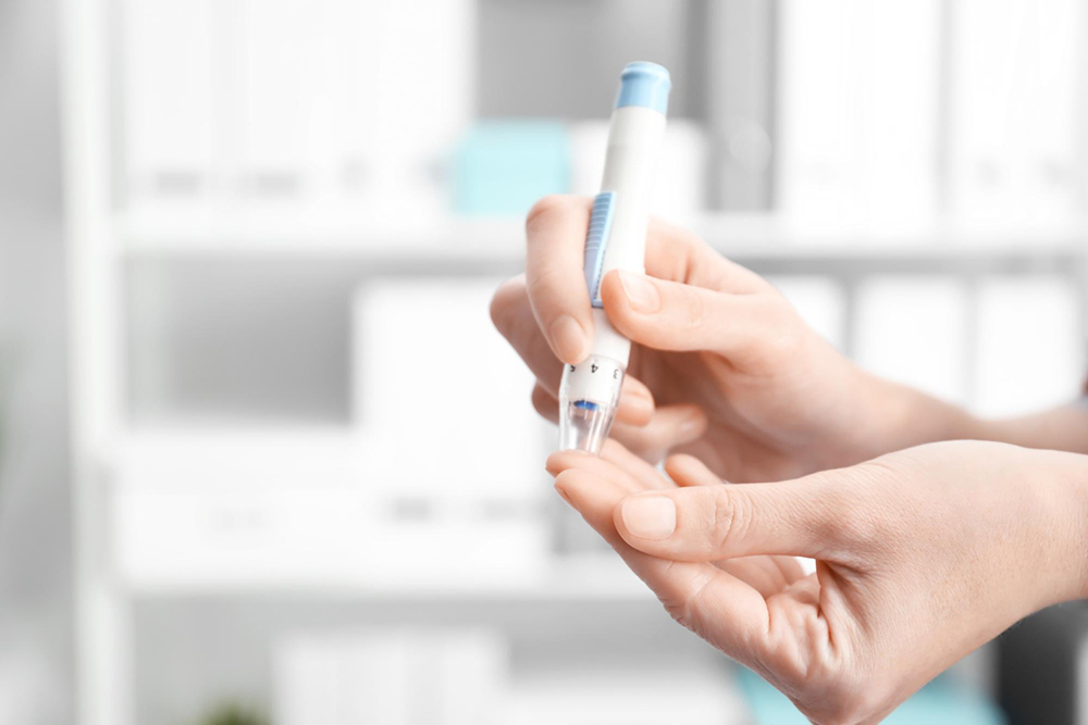 diabeteic-pen