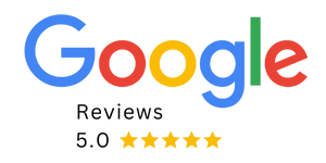 google-reviews