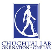chugtai logo