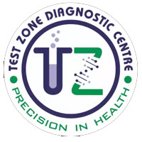 testzone