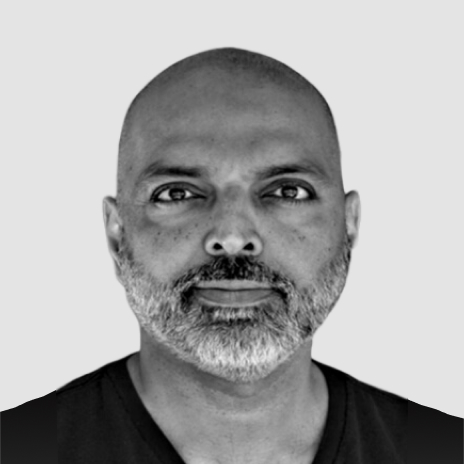 tauseef-riaz