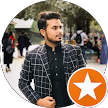 umer arfth