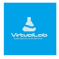 virtullab