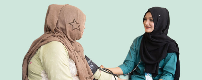 vitals
