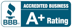 Better-Business-Bureau-A-Rating