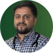 Doctor Jamal Tellydoc