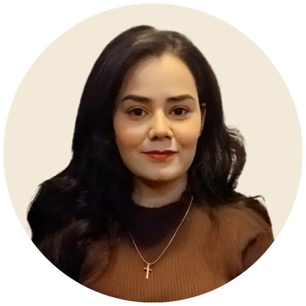 Shumaila Naz