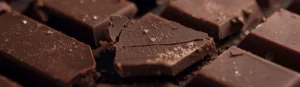 Dark Chocolate
