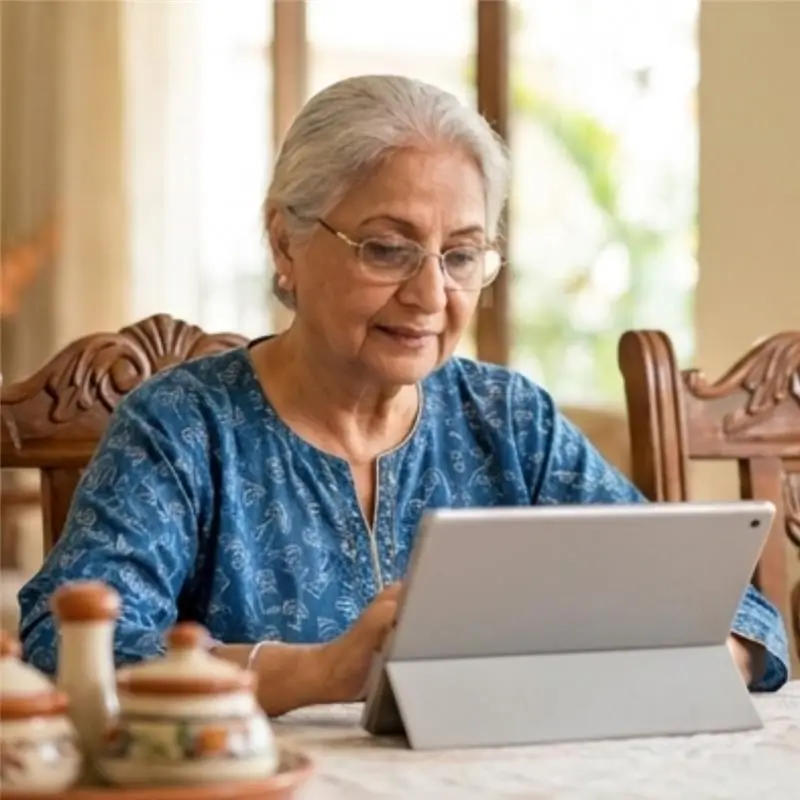 home care cost calculator