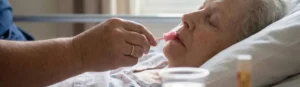 Moisturizing