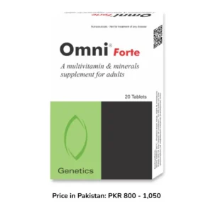 Omni Forte