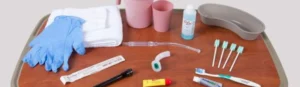 Oral Care