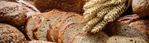 Whole Grains