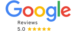 google-reviews-4.png